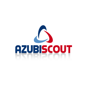 AzubiScout