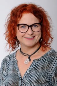 Aneta Ludwig