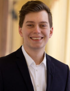 Maximilian Hunker