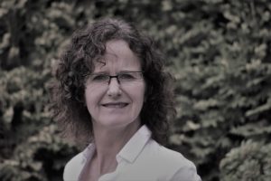 Petra Völkel