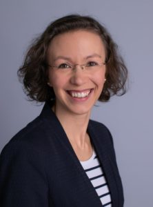 Foto Daniela Gieseler Blick rechts