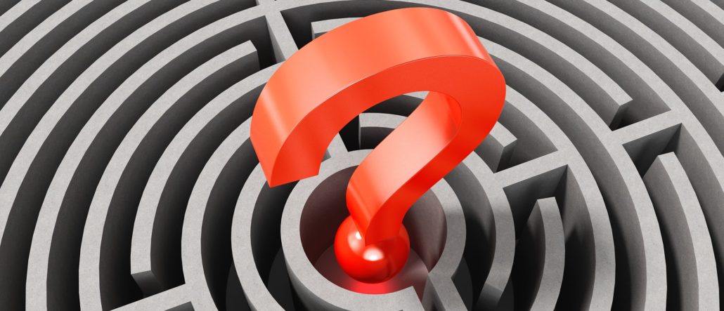 question-mark-2648236_1920