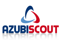 AzubiScout - Die Ausbildungsexperten: Dienstleistungen rund um das Thema Ausbildung